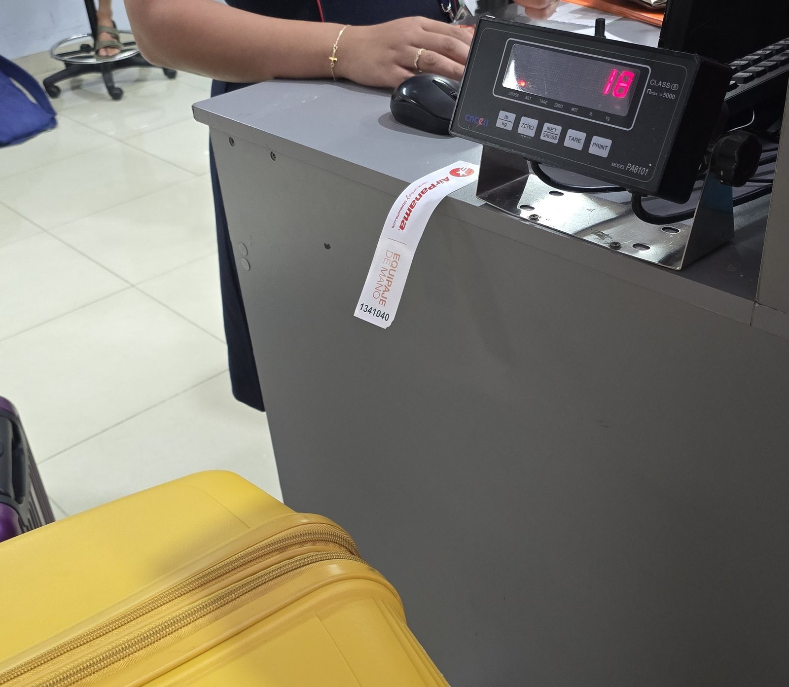 Da mochila ao malão: o que aprendi fazendo a mala por quase 3 anos