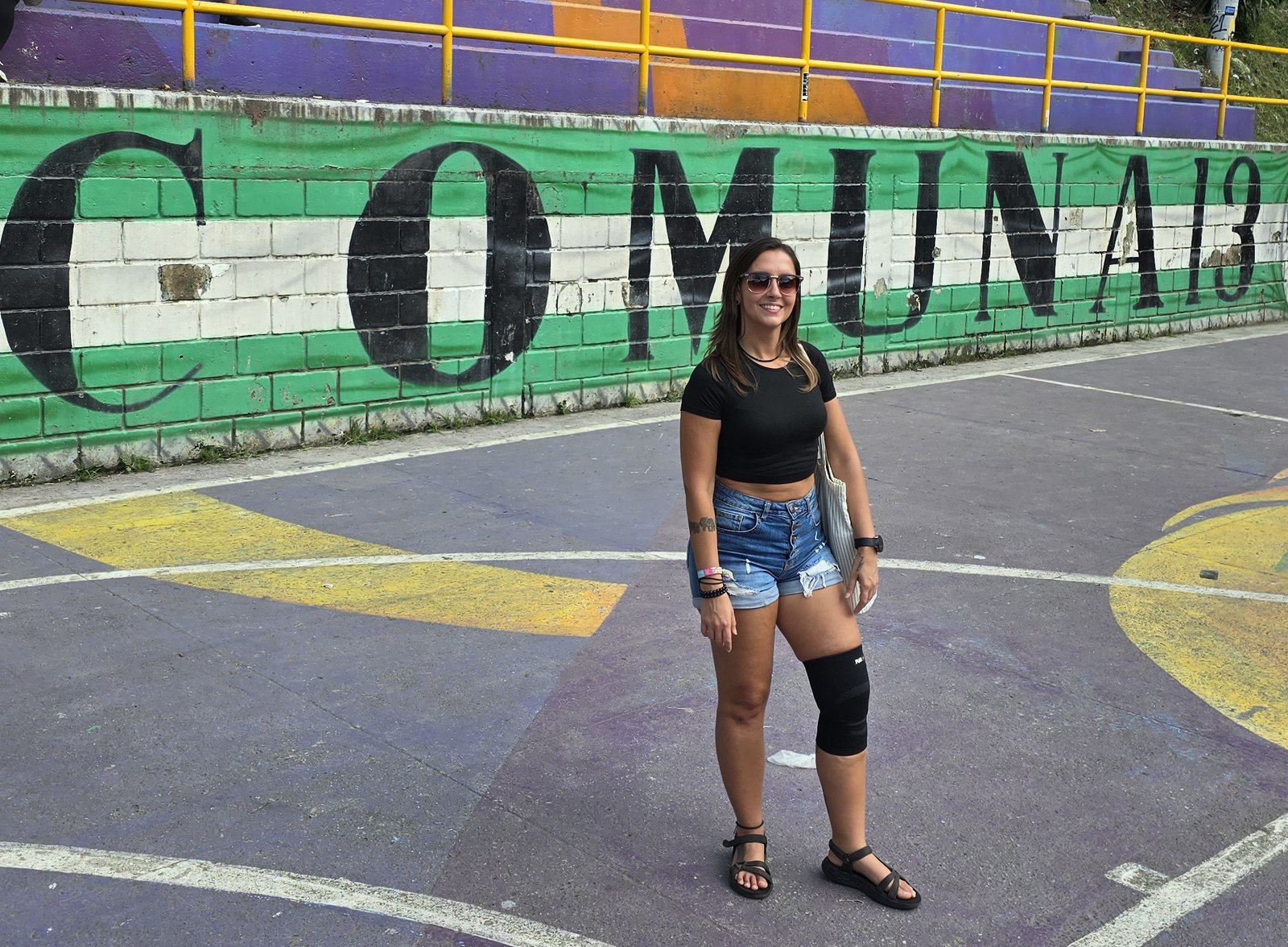 A consulta médica que eu não sabia que existia (e hoje nunca pulo)